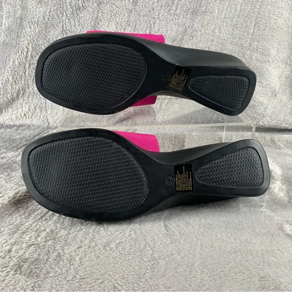 N/A this product